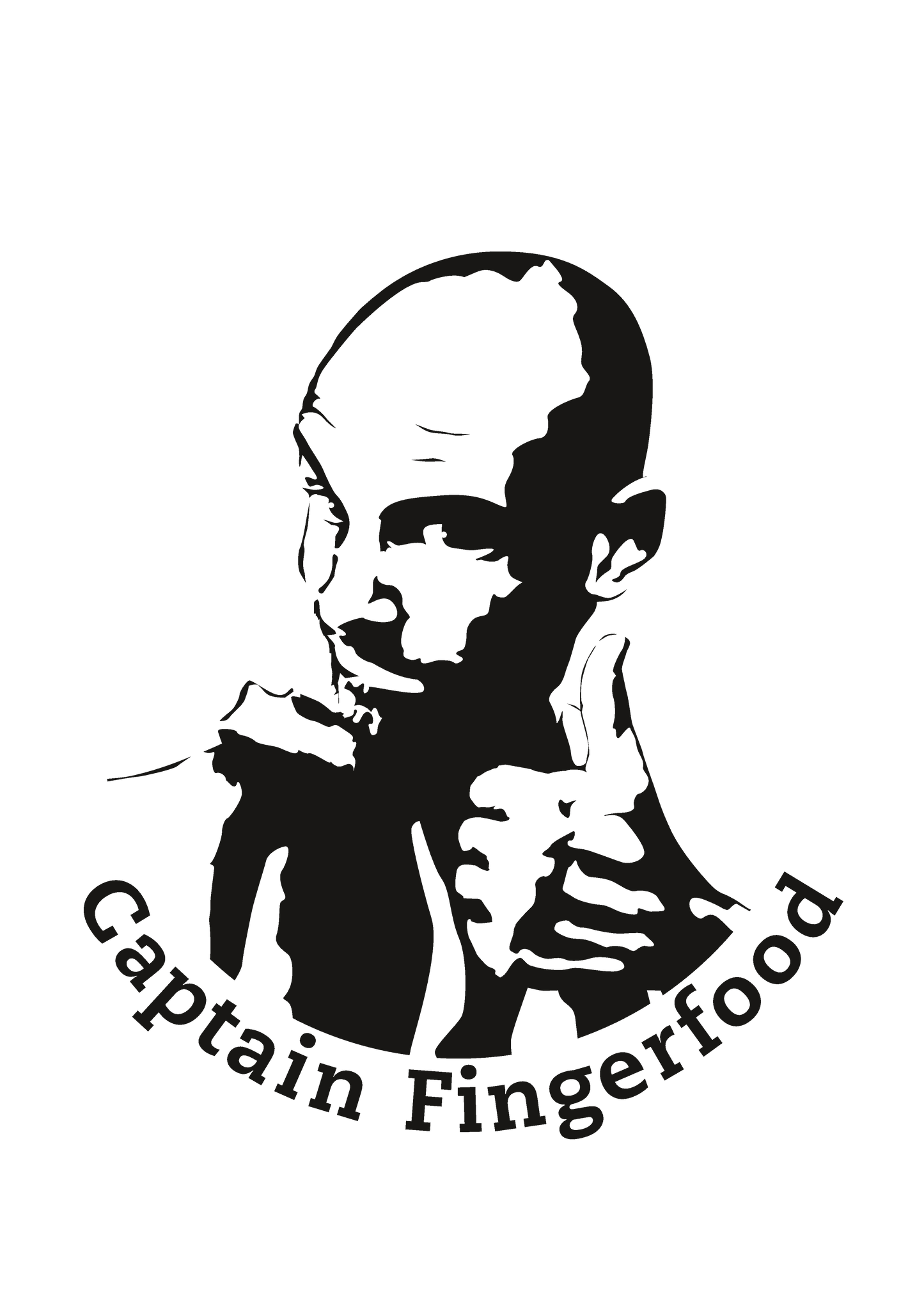 captainfingerfood